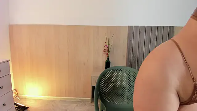 _SamantaGomez — Rub my clit