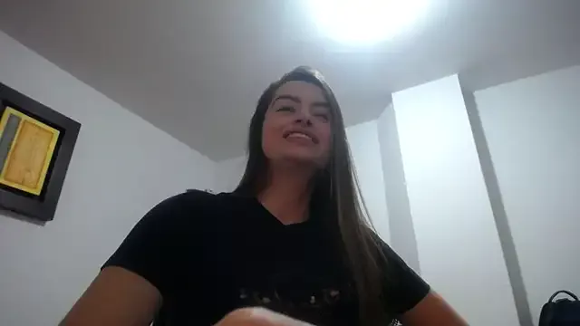 Avatar of _samanthaa_foxx