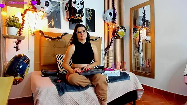 Avatar of _samanthaa_foxx