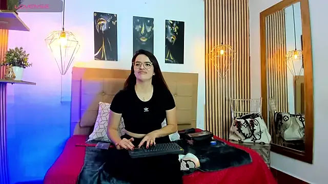 Avatar of _samanthaa_foxx