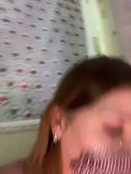 _SaraFun__ — Make me cum!!!!) squirt 199 tip