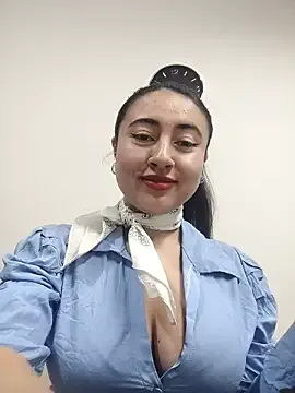 Avatar of _Sarah-Office1