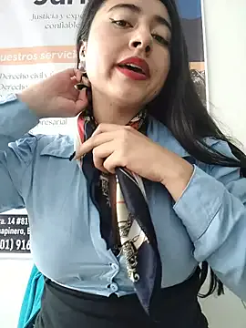 Avatar of _Sarah-Office1