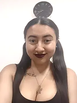 Avatar of _Sarah-Office1