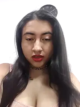 Avatar of _Sarah-Office1