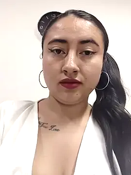 Avatar of _Sarah-Office1