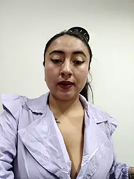 Avatar of _Sarah-Office1