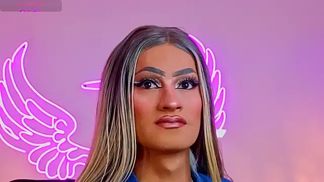 Avatar of _scarletmoore