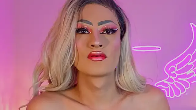 Avatar of _scarletmoore