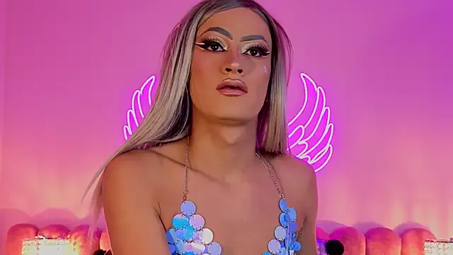 Avatar of _scarletmoore