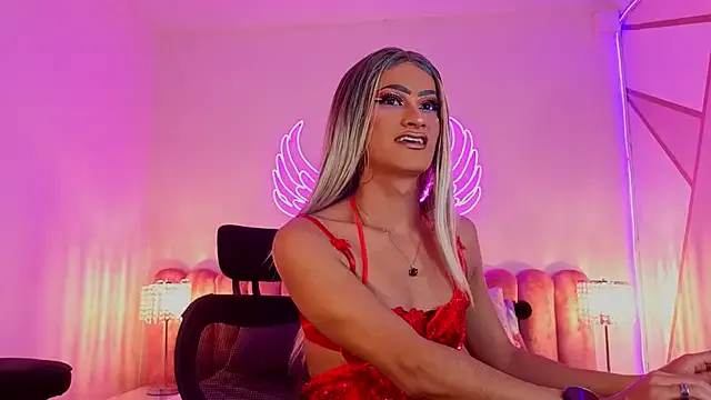 Avatar of _scarletmoore