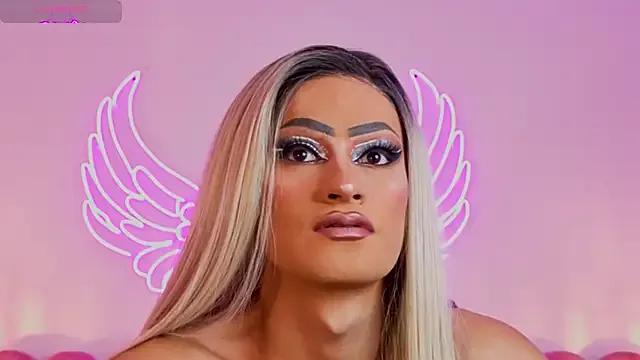 Avatar of _scarletmoore