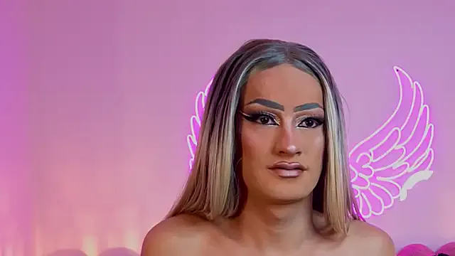 Avatar of _scarletmoore