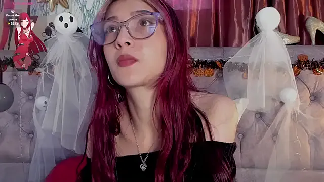 Avatar of _Scarlett_01