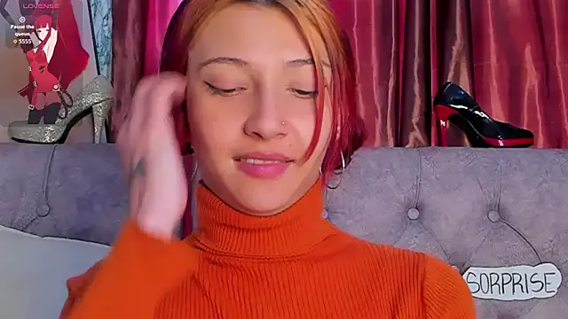 Avatar of _Scarlett_01