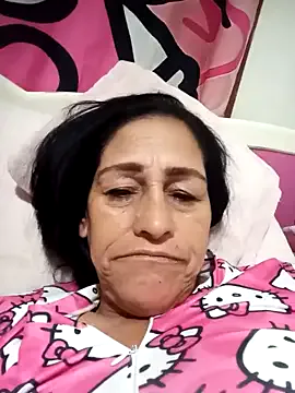 Avatar of _Scarlett_Sweet