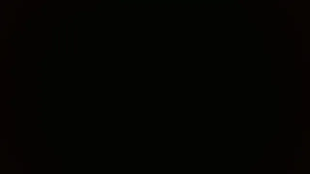 Avatar of _Scarlett_Sweet