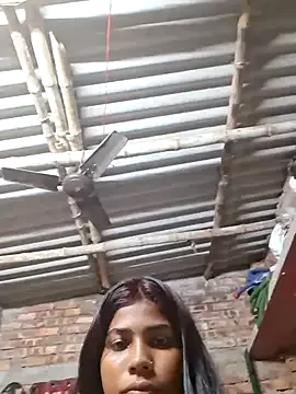 Avatar of _sexy-queen