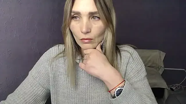 Avatar of _sexy_lady