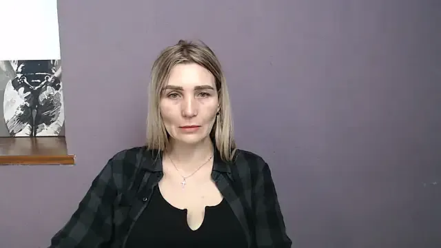 _sexy_lady — I am collecting for the house of my drea