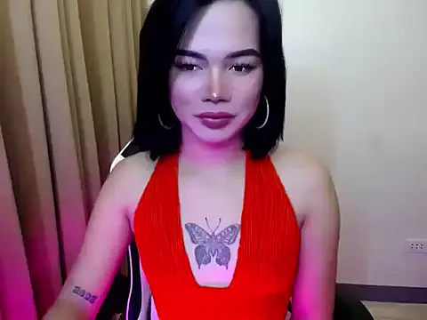 Avatar of _SexyButterfly