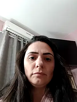 Avatar of _SexyPetite_