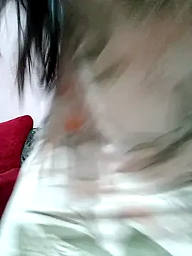 Avatar of _SexyPetite_