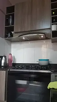 Avatar of _SexyPetite_