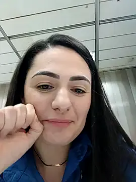 Avatar of _SexyPetite_