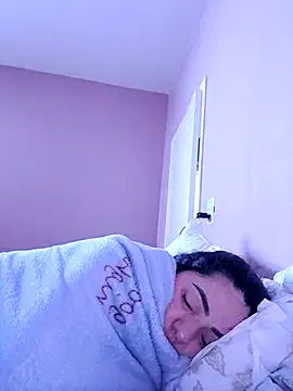 Avatar of _SexyPetite_