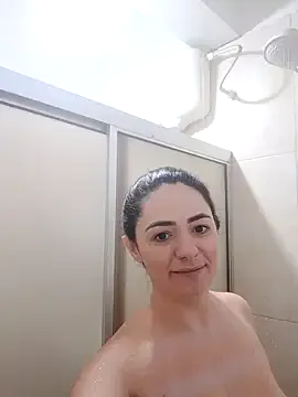 Avatar of _SexyPetite_