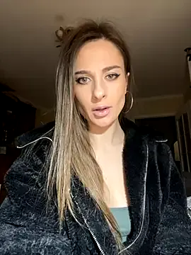 Avatar of _shadylady_