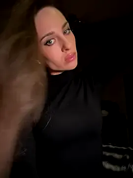 _shadylady_ — Freechat on StripChat