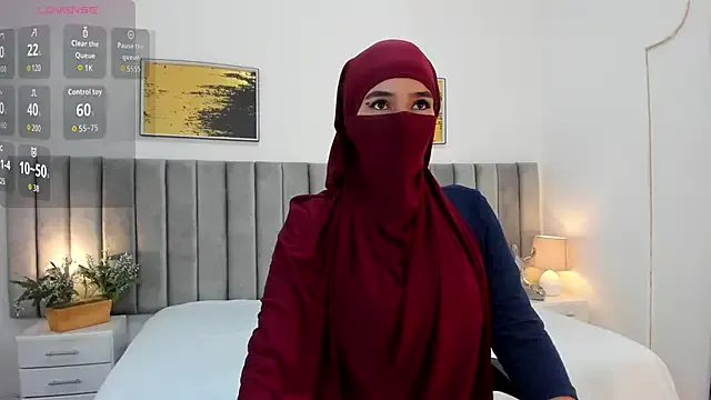 _shalimar — blow job  + face