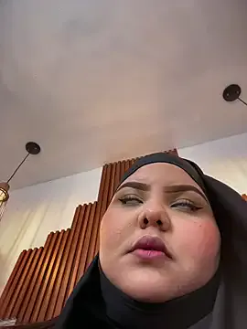 _Shara_Handal_ — FUCK DILDO + DOMI