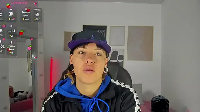 Avatar of _sharlotte777