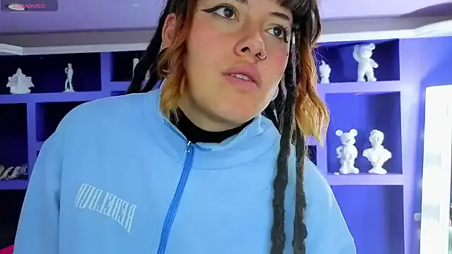 Avatar of _sharlotte777