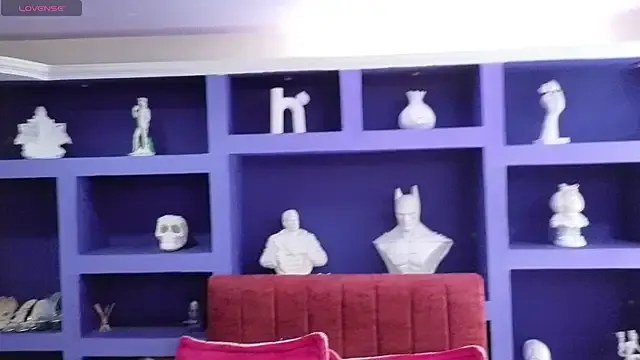 Avatar of _sharlotte777