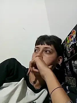 Avatar of _sharlotte777