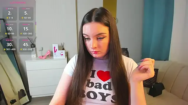 Avatar of _Shy_Jenny_