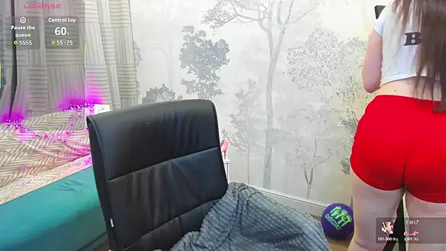 Avatar of _Shy_Jenny_