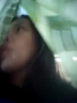 _simplecristy_ — Freechat on StripChat