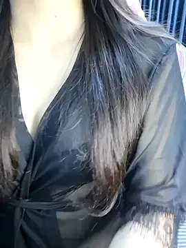 Avatar of _Sirimiri_