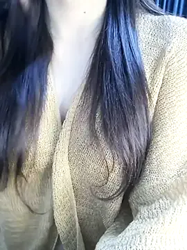 Avatar of _Sirimiri_