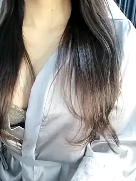 _Sirimiri_ — tease me wet