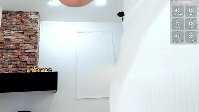 Avatar of _sofia_cruz