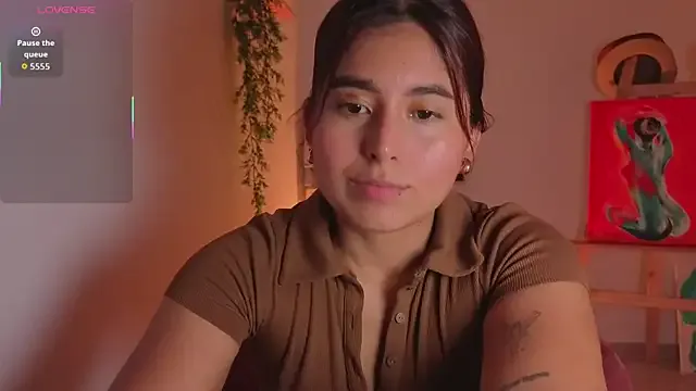 Avatar of _Sophia_111