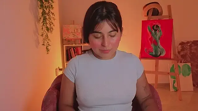 Avatar of _Sophia_111