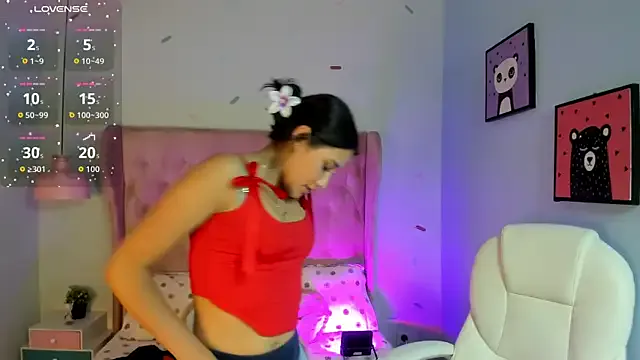 Avatar of _Sophie__miller