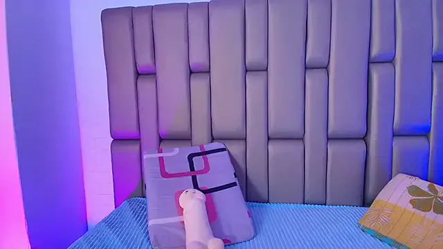 _sowy_venus_ — ahegao and saliva